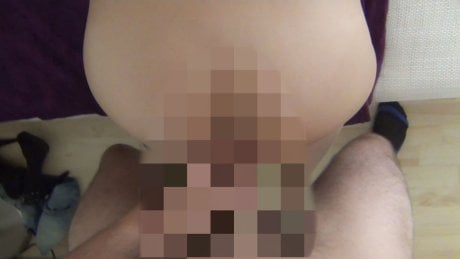 UNFASSBAR! Chef will ALLE Löcher!! 6