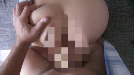 Notgeiler Schulfreund! Einfach unters Röckchen gefasst! 5