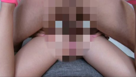 FICKABO !? Do you want to subscribe to my pussy? 6