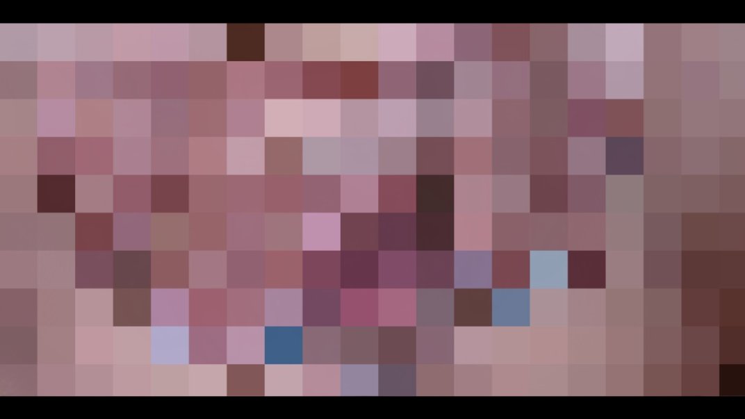 AO riding dream! Can I fuck you like this? 7