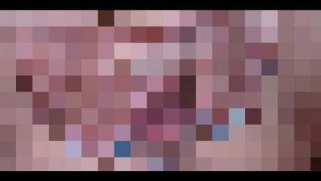 AO ReitTraum! Darf ich dich so ficken? 7