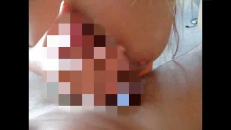 Mein erster Handjob! 3