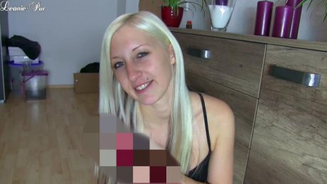 Fiese Racheaktion! Findest du das zu pervers? 2