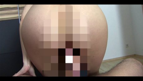 Pervers! Sein kleiner Bruder hat sie nicht alle!! 6