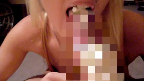 Das Sahnehäubchen für mich!