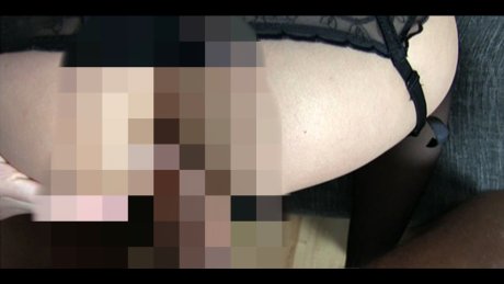 Reicher Ehemann darf blechen! 5