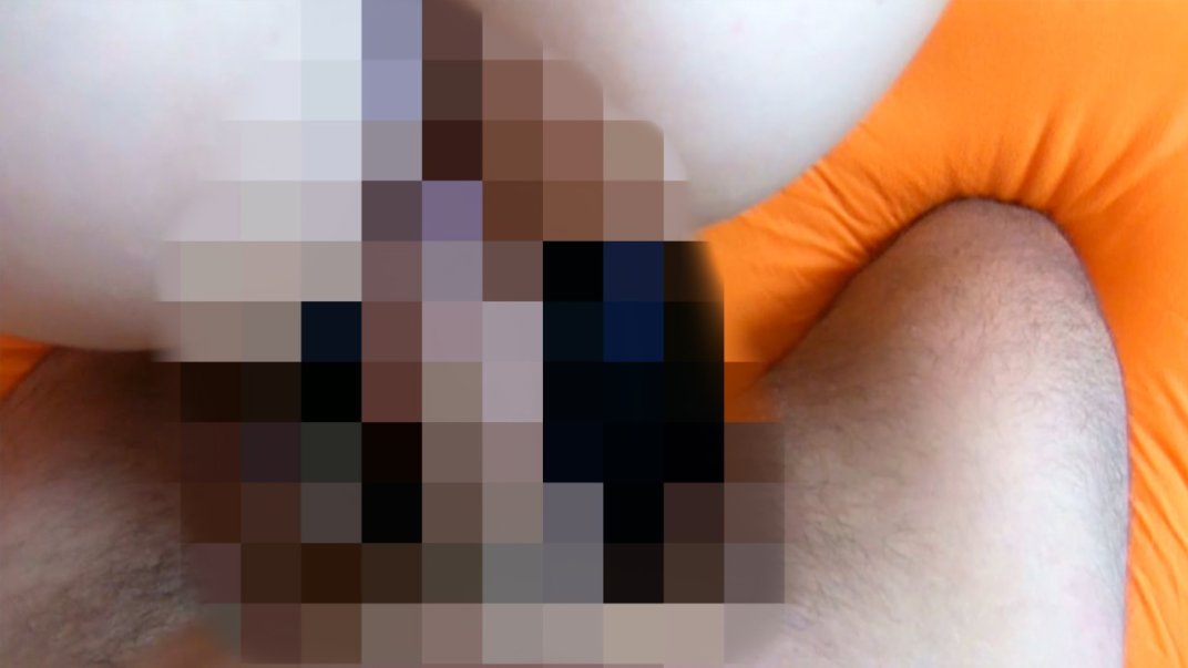 Dein Wetlook-Traum wird wahr! 7