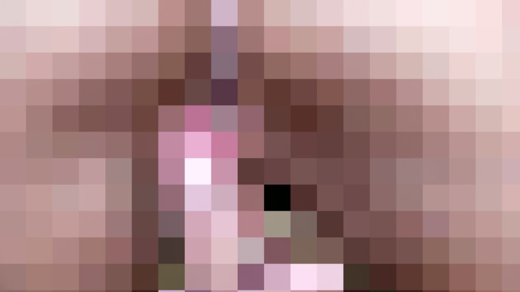 Scharfe Reitsession! Meine Pussy klatscht auf Dir! 6