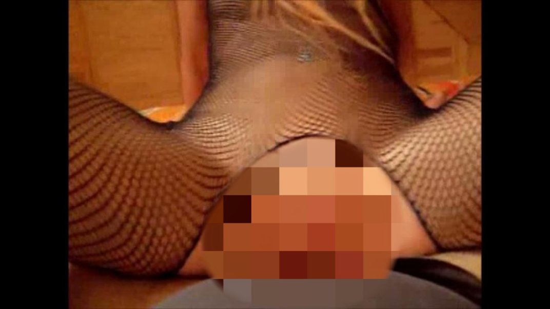 Fuck me! I lick your sperm 7