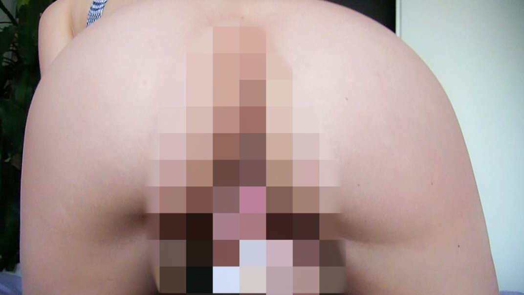 Verfickte Ferien! Erst Paul, dann Steve... 6