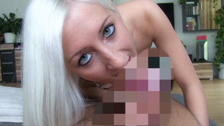 Schwanger? Du machst mir gerade ein Kind! 6