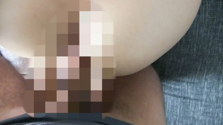 I cheated on my boyfriend! 6