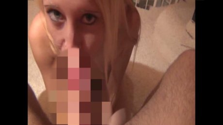 Hot teen sex! Your cock in my tight pussy 8