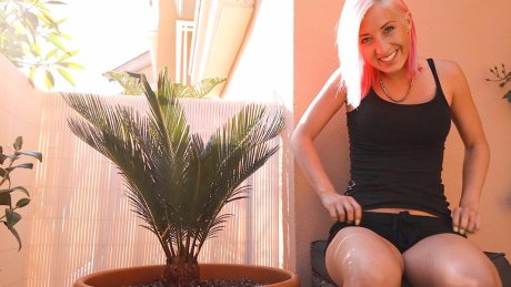 Pssst! Sonst hört mich noch der Nachbar! 2