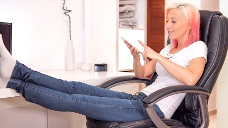 Ich gebe dir genau 2 Minuten, Loser! 2