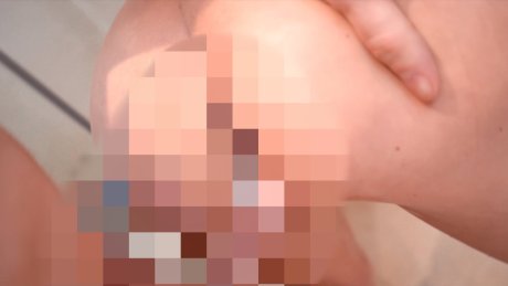 Fick mich, Schatz! Ich will dein Sperma schlucken 3