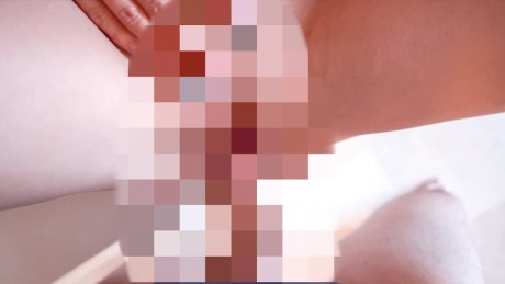 Wir ficken, während deine Frau kurz einkaufen ist! 4