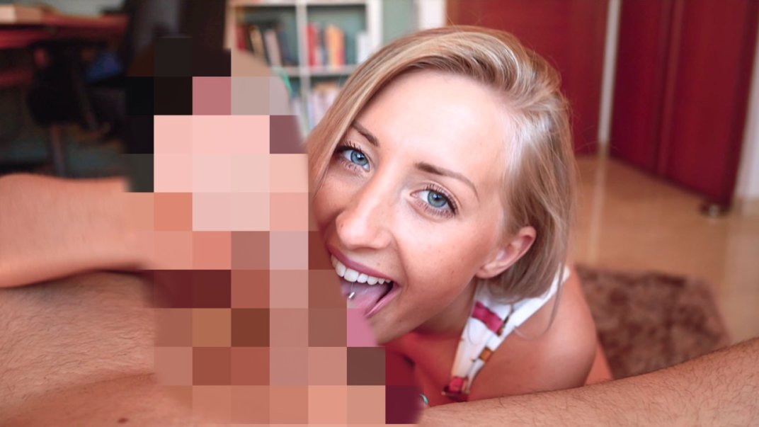 Heimlich beim Familien Osteressen vergnügt :O 4