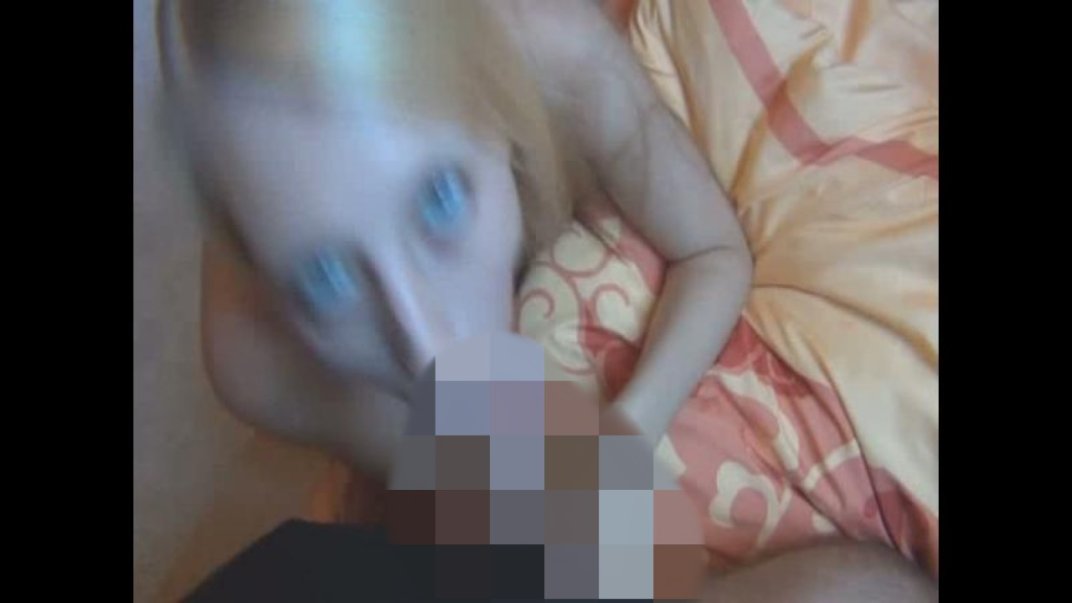 Auch PUTZEN brauchen es DRECKIG! 7