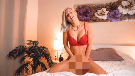 I'm speechless!? It's incredible that I came this way! 4