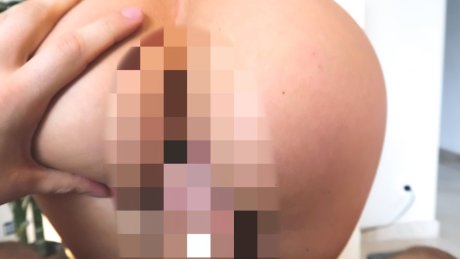Wanna have that perfect teen pussy on your cock?