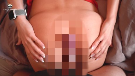 Oops! I get fucked by my brother-in-law 2