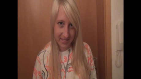 Neighborhood help with a difference!