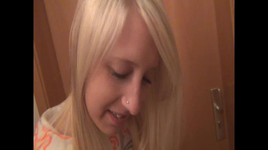 Nachbarschaftshilfe mal anders! 2