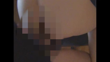 HAPPY BIRTHDAY - Nur für MICH! 6