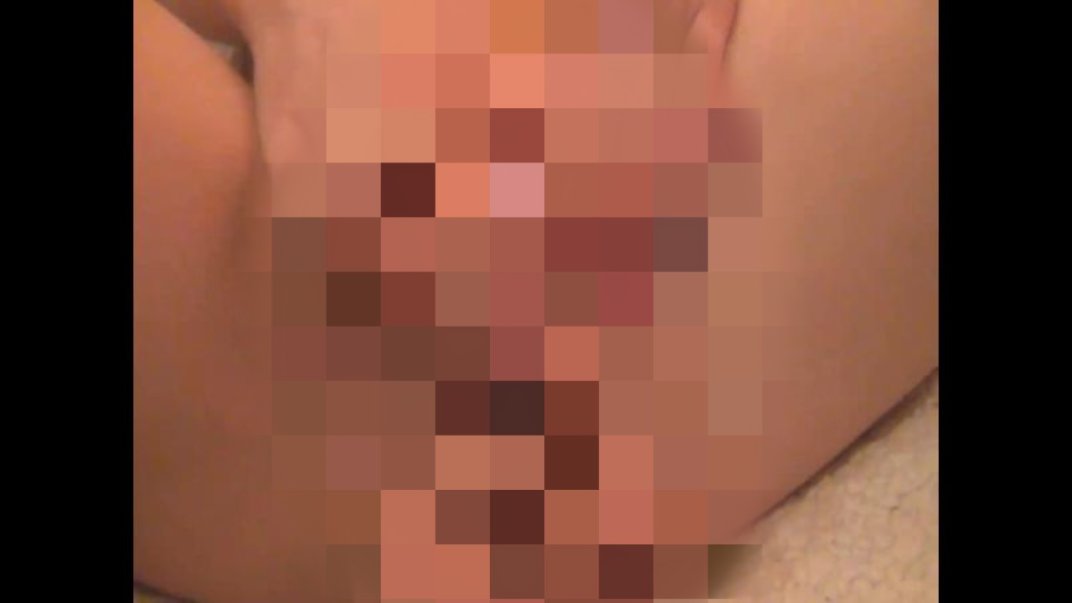 Verlobten meiner Schwester zum Ficken eingeladen!!! 3