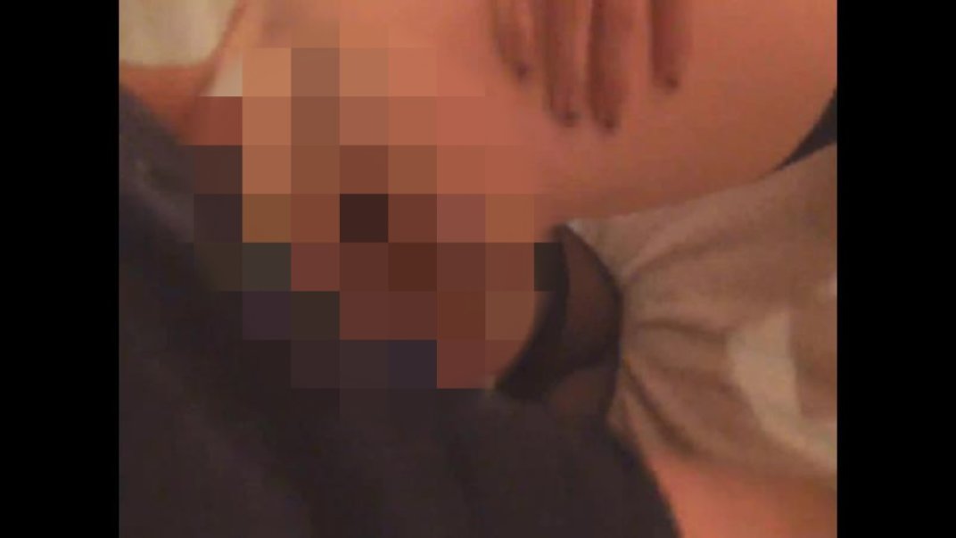 Verlobten meiner Schwester zum Ficken eingeladen!!! 5