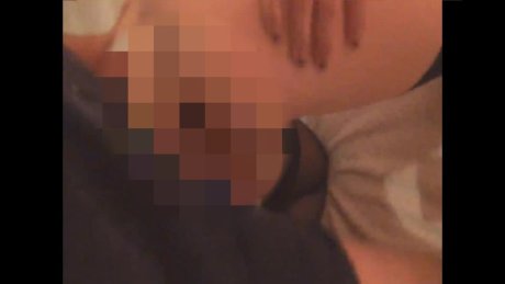Verlobten meiner Schwester zum Ficken eingeladen!!! 5