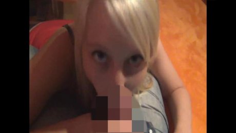 Spermageil at the Germany game! 3