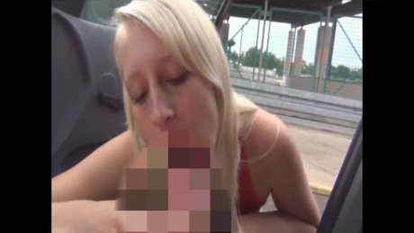 Thank you FUCK! Shop first, then POP!