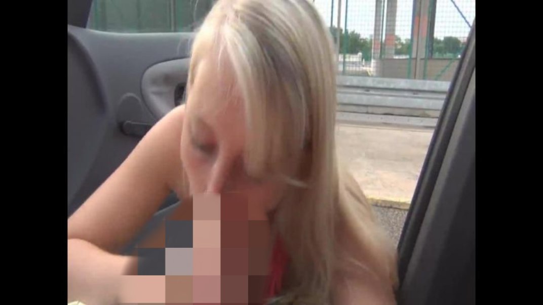 Dankeschön-FICK! Erst shoppen, dann POPPEN! 2