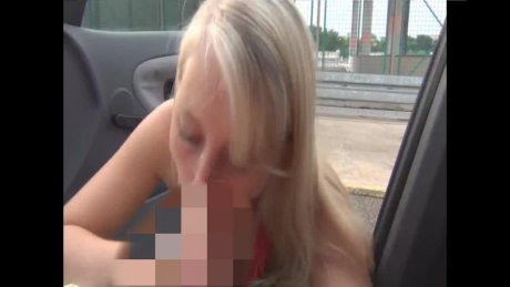 Thank you FUCK! Shop first, then POP! 2