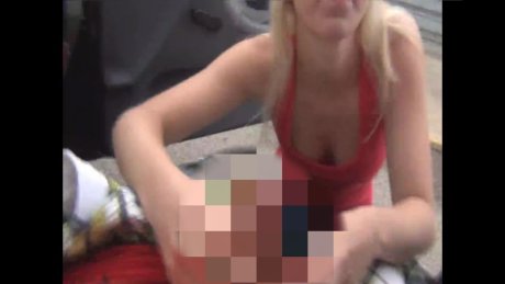 Thank you FUCK! Shop first, then POP! 7