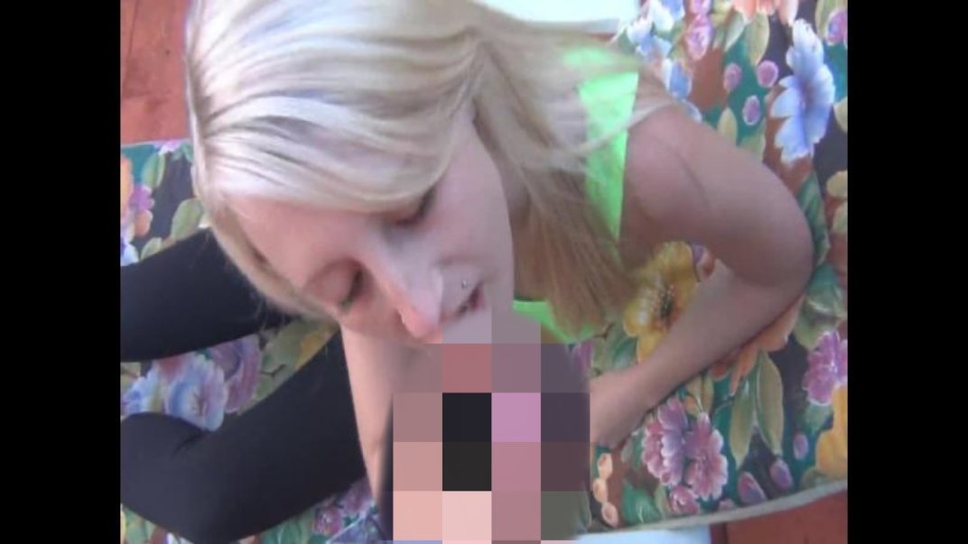 Kumpel will meine MEGA ENGE FOTZE!! 2