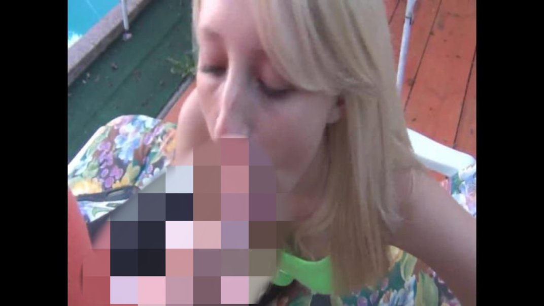 Kumpel will meine MEGA ENGE FOTZE!! 3