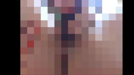 My cunt very close - jerk off with me! Dirty Talk 6