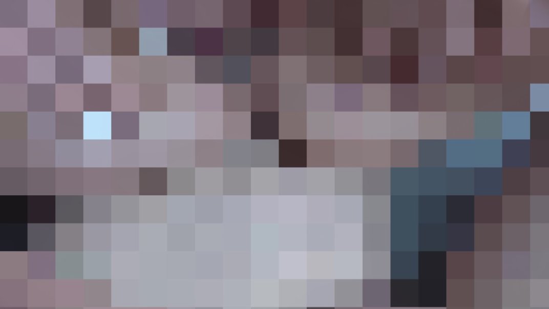 Schüchternen Teeny im Auto gefickt! - Wenn Papa das rausbekommt... 7