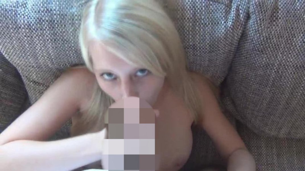 Bist du auch so schnell??? Dirtytalk 4