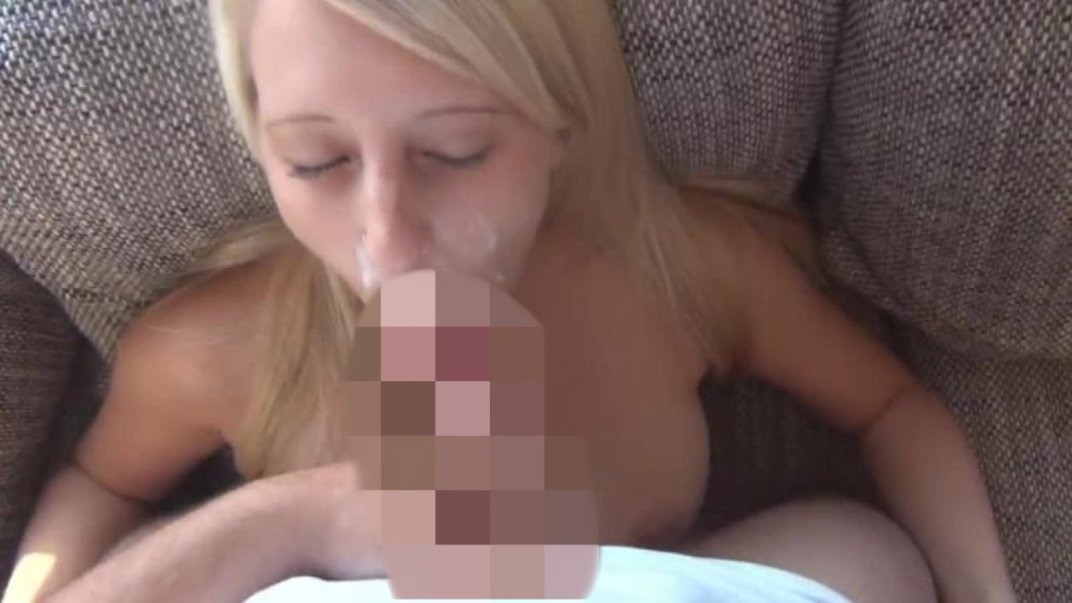 Bist du auch so schnell??? Dirtytalk 6