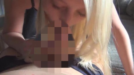 BITTE spritz auf meinen Leggings-Arsch!! 2