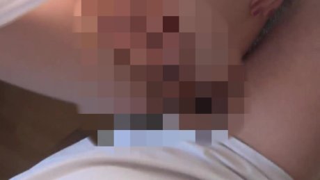 MEGA-CREAMPIE nach FOTZENRITT! 4