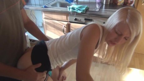 My goodness! What was going on with that ??? 4