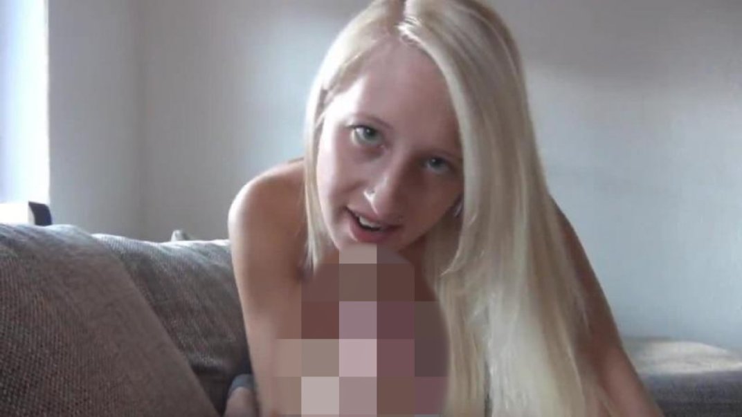 Willst du der nächste sein? 6