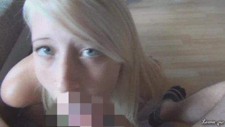 Schnellspritzer nach Wichspause leer gelutscht! 7