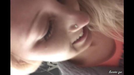 Glück gehabt!! Das hätte echt schief gehen können!!