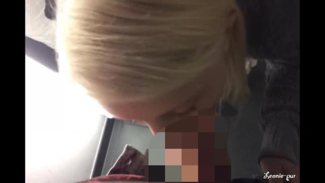 Glück gehabt!! Das hätte echt schief gehen können!! 2